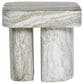 Bernhardt Arcadia Side Table in Kalta, , large
