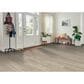 Hartco Prime Harvest Mystic Taupe 5" Oak Engineered Hardwood, , large