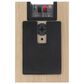JBL Stage 2 4.5" 2-Way Loudspeaker in Latte (Set of 2), , large