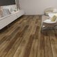 Lions Floor District Pro Chandler 7" x 48" Luxury Vinyl Plank, , large