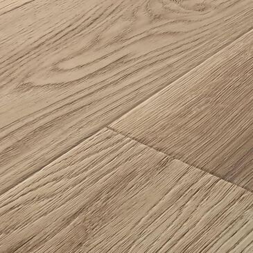 Mannington Adura Apex Antiquity Heirloom 8" x 72" Luxury Vinyl Plank, , large