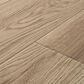 Mannington Adura Apex Antiquity Heirloom 8" x 72" Luxury Vinyl Plank, , large