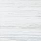 James Martin Vanities Brittany 60" Double Bathroom Vanity in Bright White with 3 cm Arctic Fall Solid Surface Top, , large