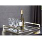 Ashley Derex Tray in Champagne, , large