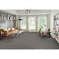 Phenix Big Sur Carpet in Granite, , large