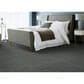 Karastan Stippled Carpet in Pierre, , large