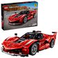 LEGO Ferrari FXX-K Building Set, , large