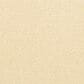 Fabrica St. Croix Carpet in Beach, , large