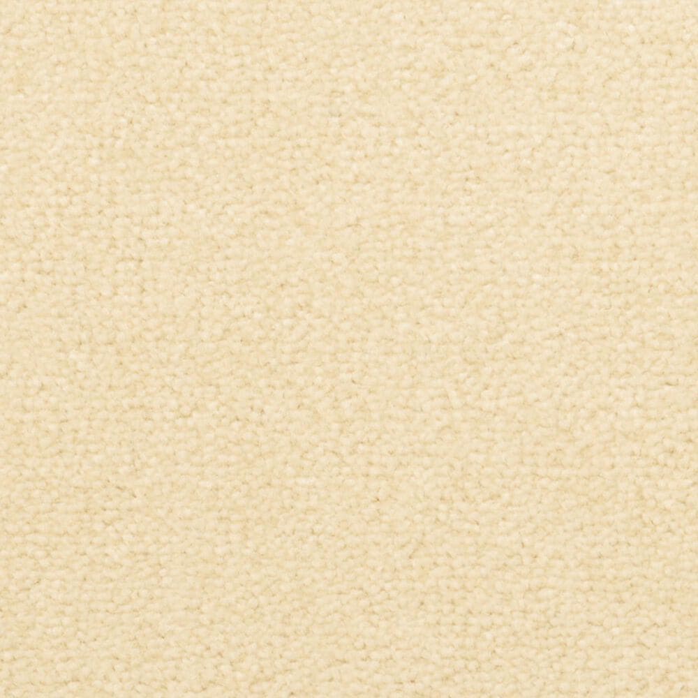 Fabrica St. Croix Carpet in Beach, , large