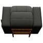 La-Z-Boy Maddox Manual Rocker Recliner in Slate, , large