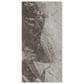 Shaw Vinyl Tile Paragon Tile Plus Bardiglio 12" x 24" Luxury Vinyl Tile, , large