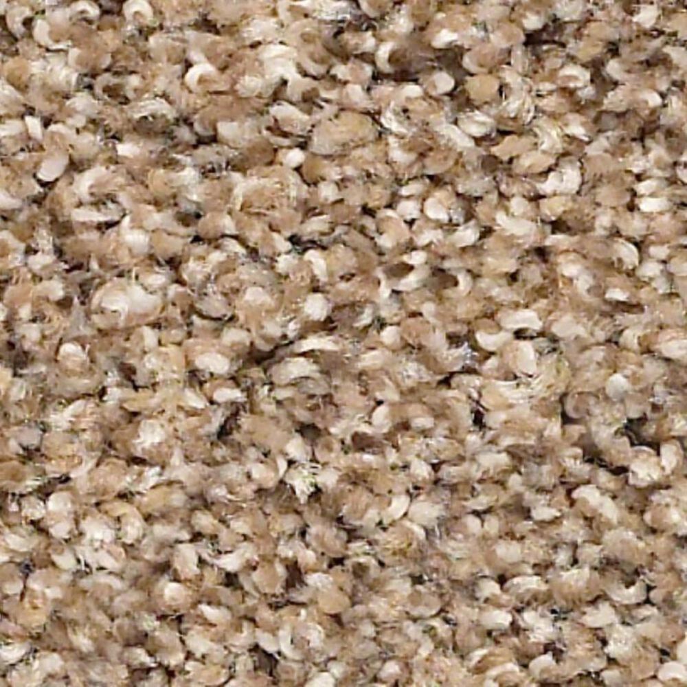 Shaw Elemental Mix III Carpet in Arrowhead, , large
