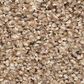 Shaw Elemental Mix III Carpet in Arrowhead, , large
