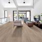 Shaw Vinyl Tile Prodigy HDR Plus Nomad 7" x 48" Luxury Vinyl Plank, , large