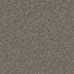 Masland Falcon Crest Carpet in Lady, , large