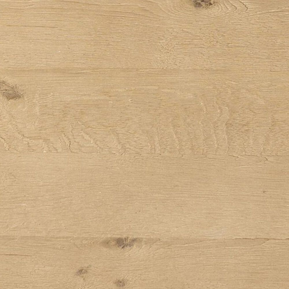 Four Hands Sadira Coffee Table in Worn Oak, , large
