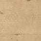 Four Hands Sadira Coffee Table in Worn Oak, , large