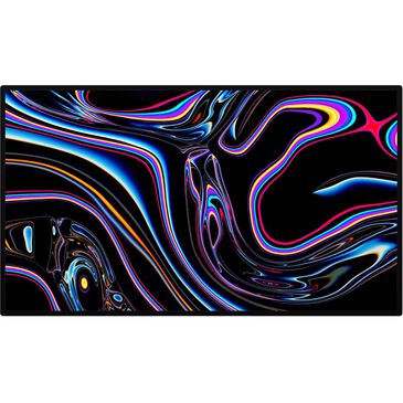 Apple Pro Display XDR - Standard Glass, , large