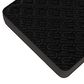 Estate Medium Full Mattress, , large
