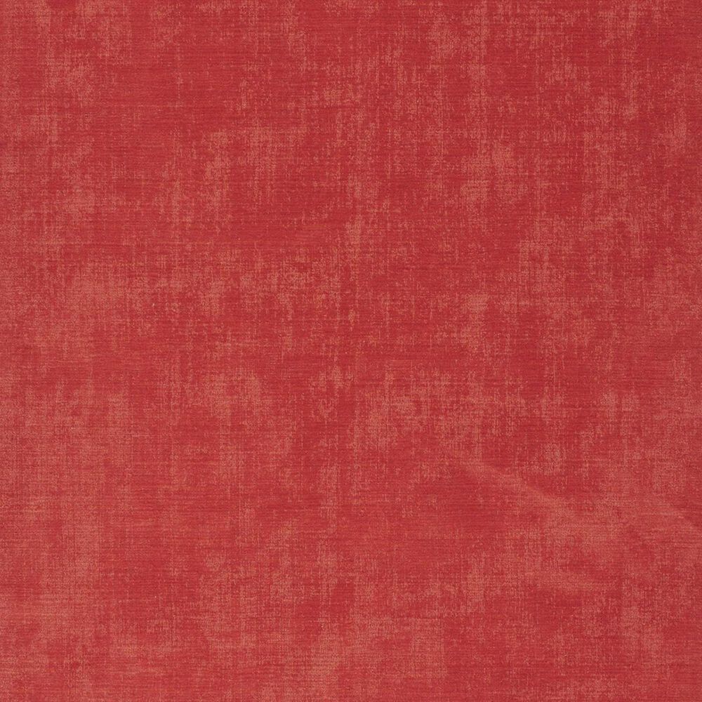 Kaleen Rugs Lauderdale LDD01-92 3"6" x 5"6" Pink Area Rug, , large