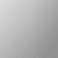 Forno Aria 30" Wall Mount Range Hood in Stainless Steel, , large