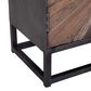 Waltham Astral 2-Door Accent Cabinet in Natural, , large