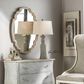 Uttermost Ludovica Mirror, , large