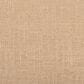 Karastan Delicate Facets Carpet in Lark, , large