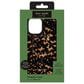 Kate Spade Protective MagSafe Case for iPhone 16 in Tortoiseshell, , large
