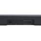JBL Bar 300MK2 5.0 Channel All-in-One Compact Soundbar with MultiBeam 3.0 and Dolby Atmos in Black, , large