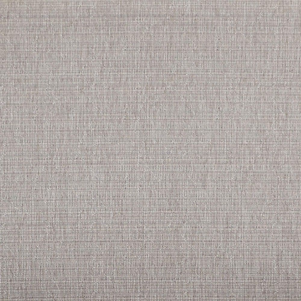 Ashley Sharlance King Upholstered Panel Bed in Light Brown, , large