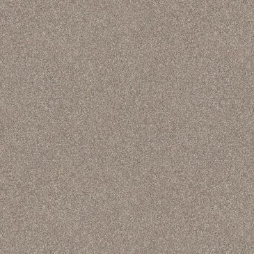 Shaw Higher Ground II Carpet in Mushroom, , large