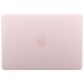 Apple 13" MacBook Neo | Apple A18 Pro Chip - 6-core CPU and 5-core GPU - 8GB RAM - 256GB SSD in Blush with 3-Year AppleCare+, , large