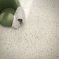 Dal-Tile Poke Confetti Flecks 24" x 24" Porcelain Tile, , large