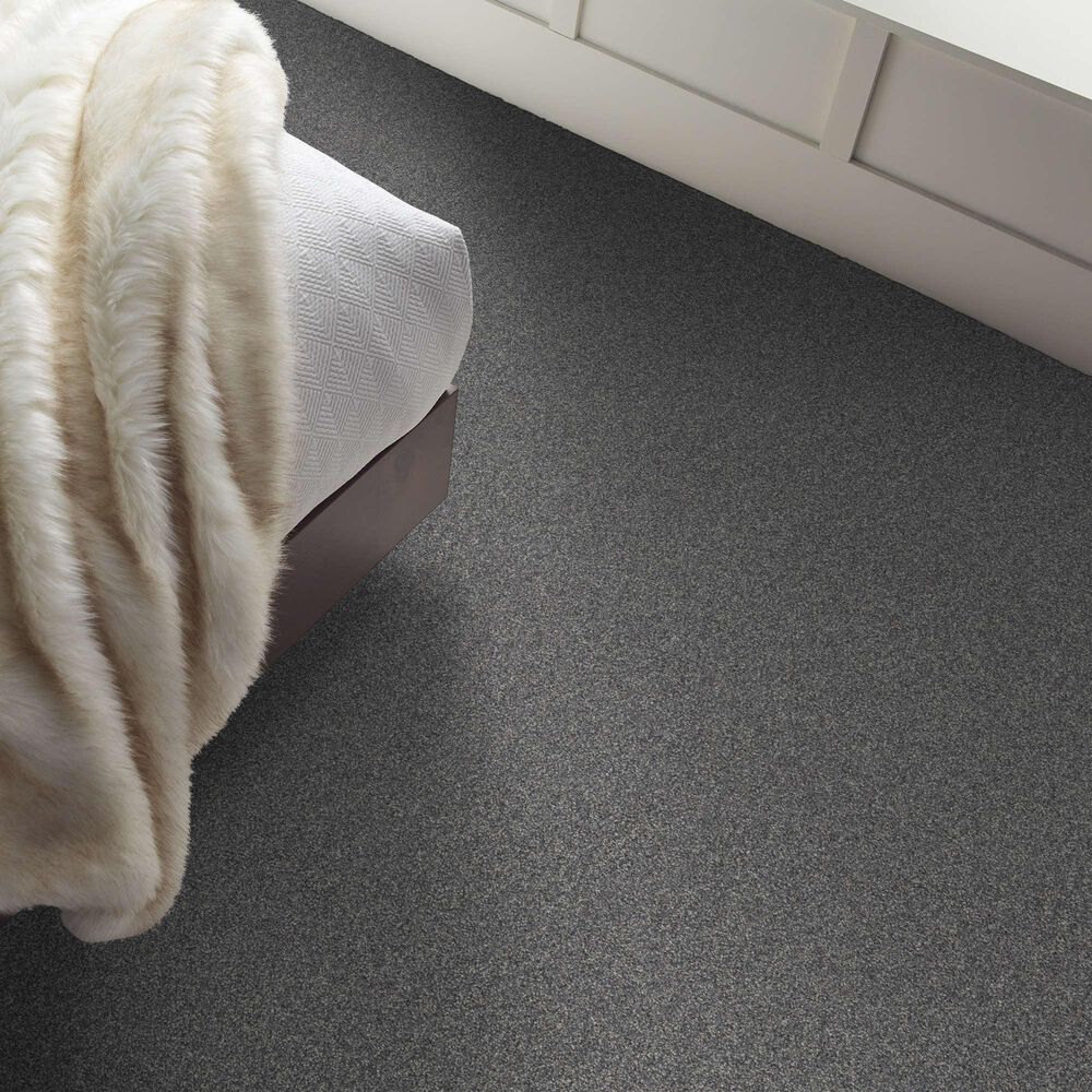Shaw Affirmation I Carpet in Hypnotic, , large