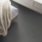 Shaw Affirmation I Carpet in Hypnotic, , large