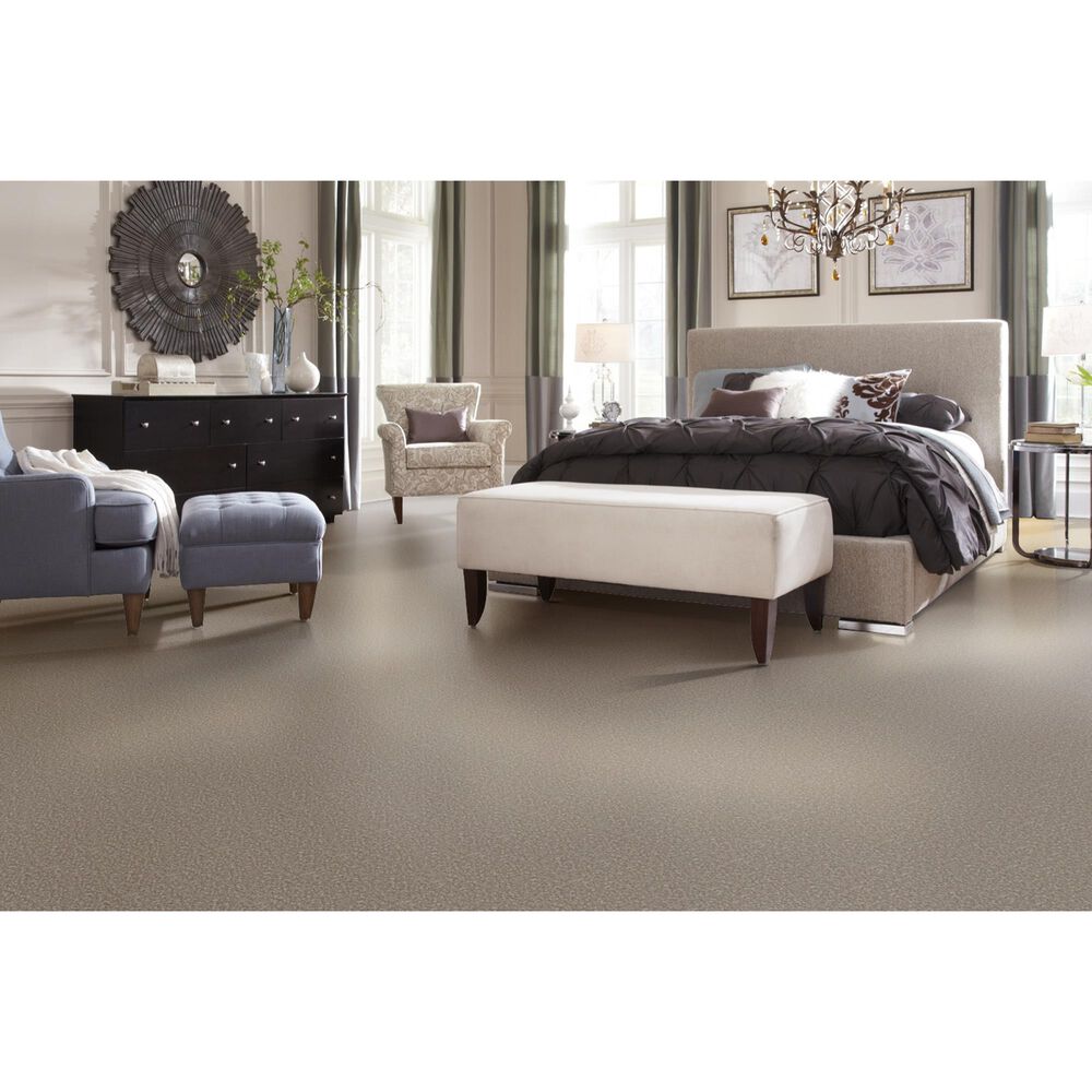 Phenix Rhodes Carpet in Terrain, , large