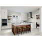 Emser Sterlina Silver 12" x 24" Polished Porcelain Tile, , large