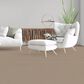 Masland Seacoast Carpet in Worn Leather, , large