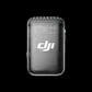 DJI Mic 2 (1 TX Shadow Black), , large
