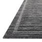 Loloi Orly Ink 2"6" x 9"9" Runner, , large