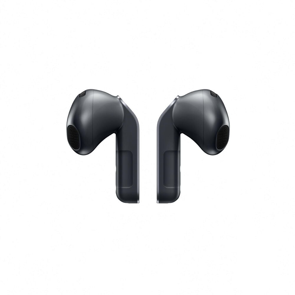 Samsung Galaxy Buds4 in Black, , large