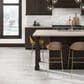 Dal-Tile Costar Calacatta Sky 4" x 12" Porcelain Subway Tile, , large
