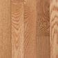 Mullican Flooring St. Andrews Stirrup 2 14" Oak Solid Hardwood, , large