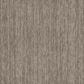 Engineered Floors Cabled Satellite 24" x 24" Carpet Tile, , large