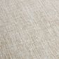 Hearth and Haven Cane Back Counter Stool in Natural, , large