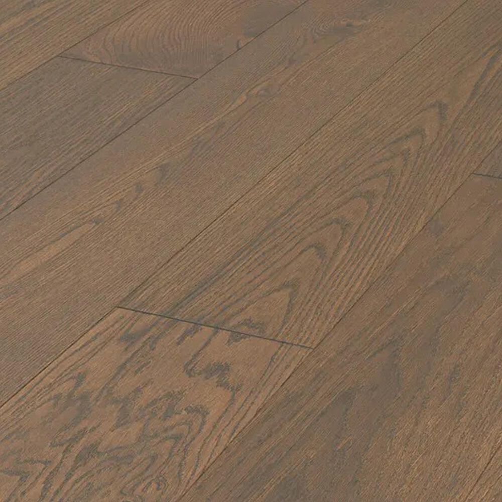 Mannington Momentum Saddle Oak Hardwood, , large