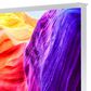 Samsung 43" Class 4K The Serif QLED TV in Cloud White - Smart TV, , large