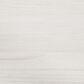 Ashley Rhyson Storage Bench in White and Black, , large
