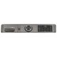 GE Appliances 4.8 Cu. Ft. Front Load Washer with Steam in Satin Nickel, , large